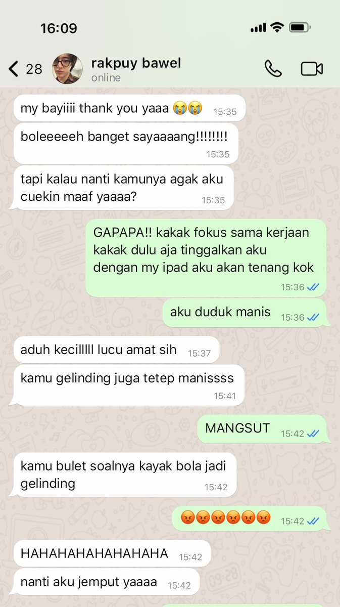 Ootd ngantor #Aqilitis