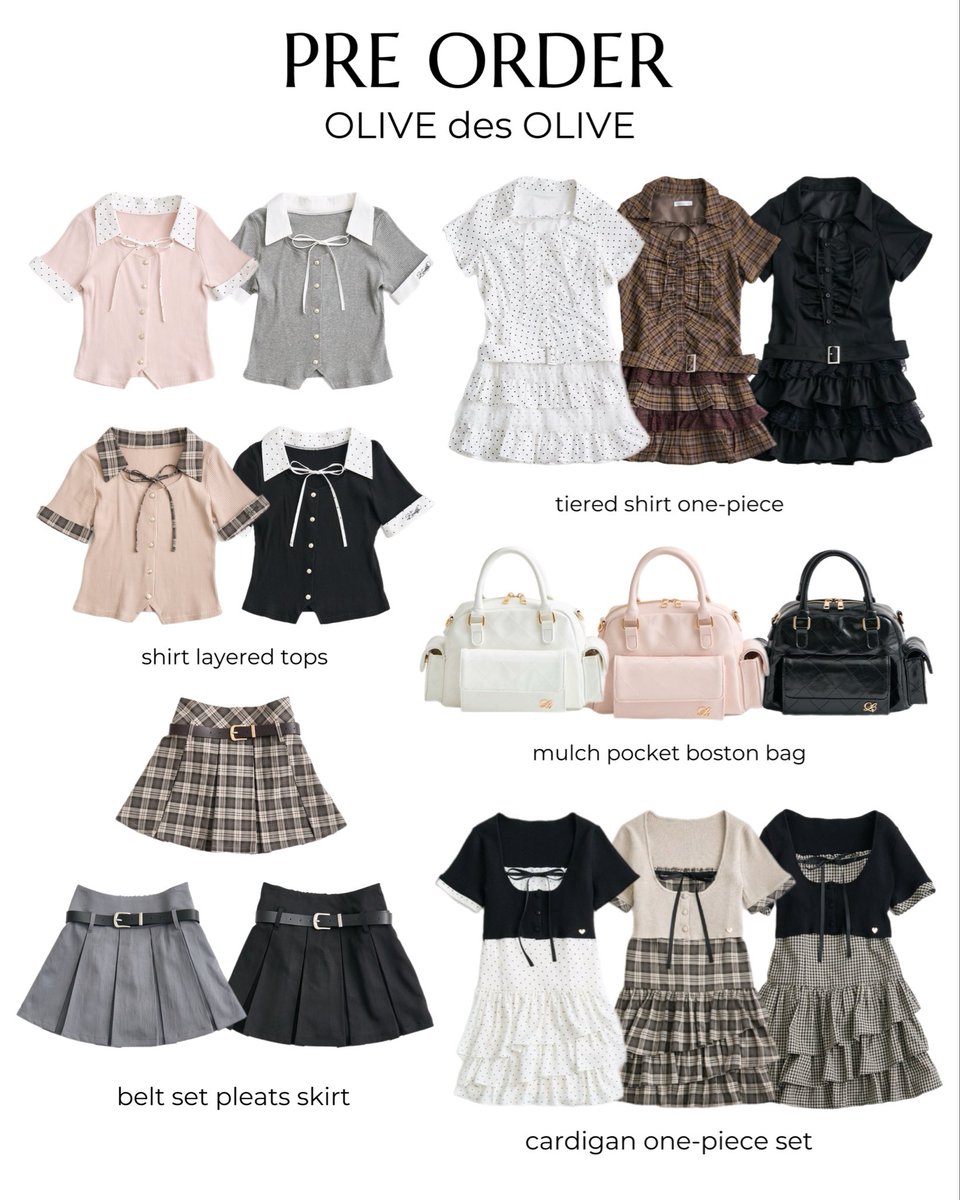 オリーブ デ オリーブ tweet media