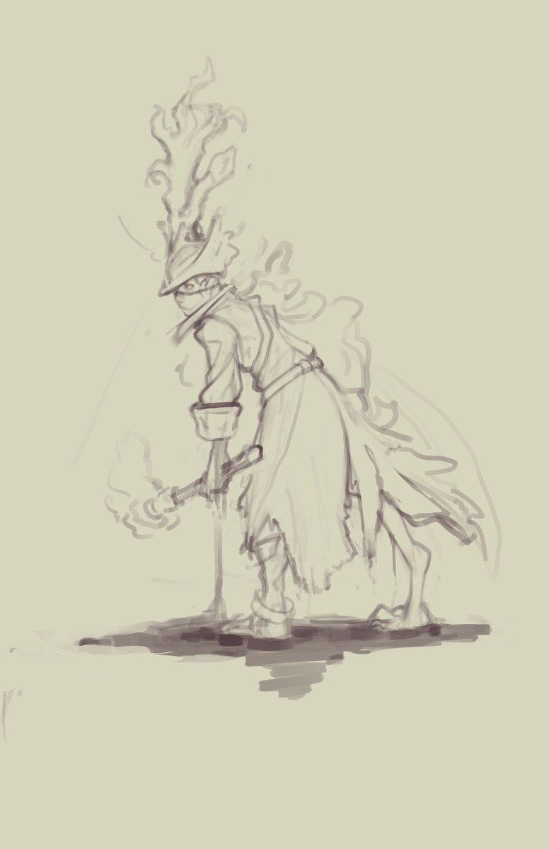 Whimsical Wizard tweet media