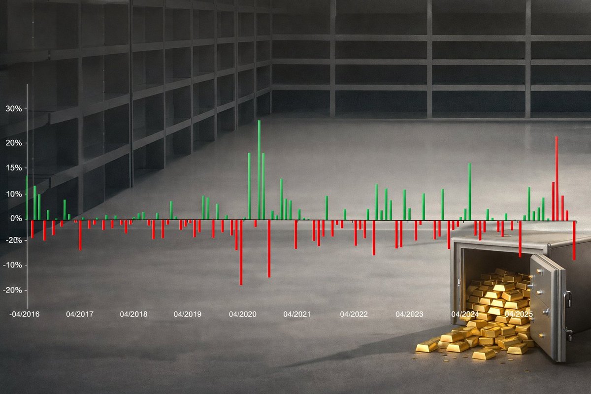 Emre İşlek tweet media