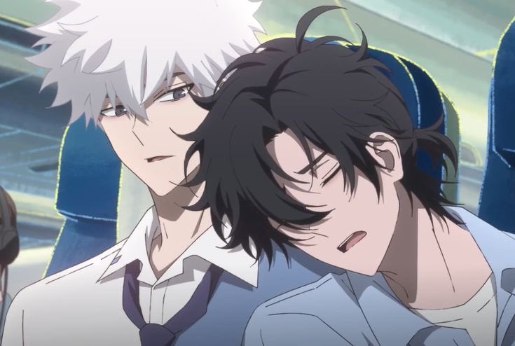 🫕 ⁺ อุมึ่ง ⌯ tweet media