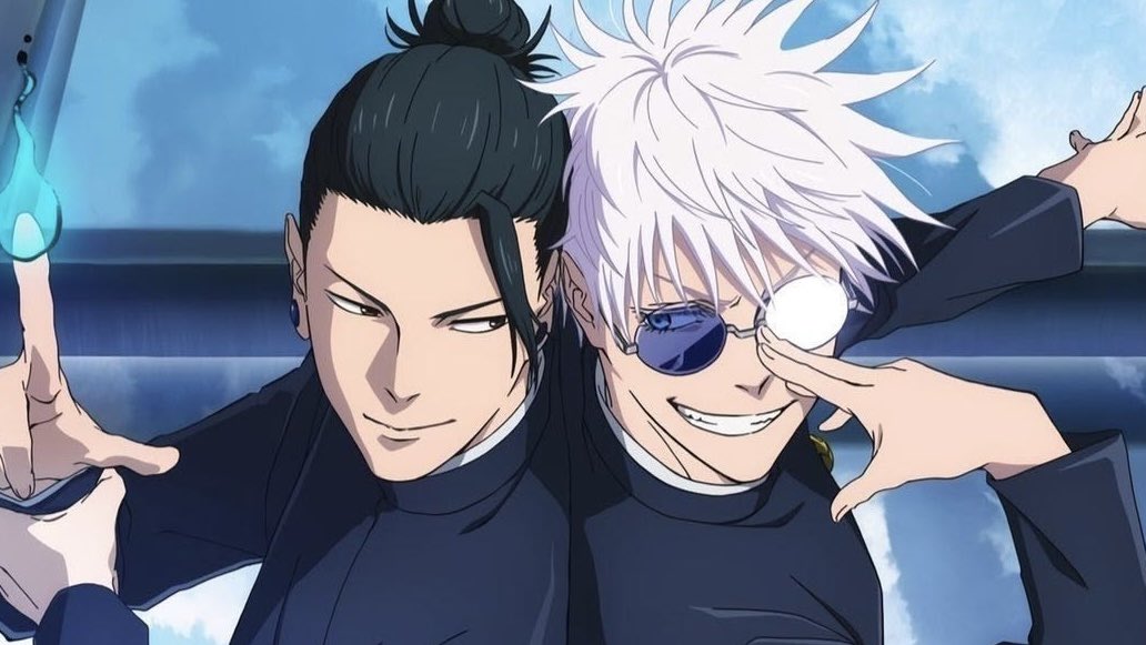 🫕 ⁺ อุมึ่ง ⌯ tweet media