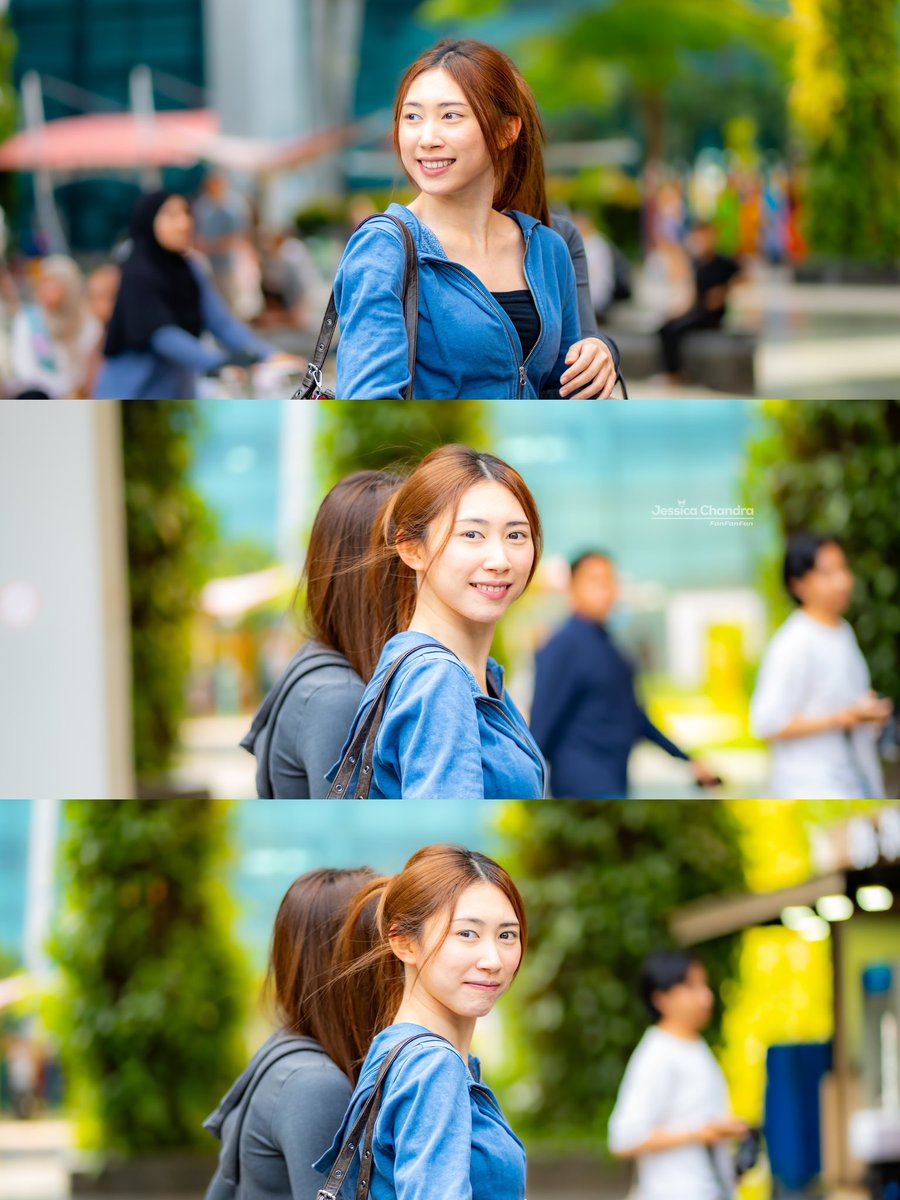 FanFanFan tweet media