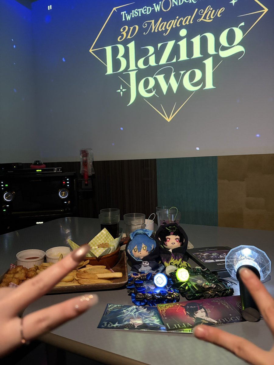 ❥❥ЯіЁ:Э(リィ)❥❥ tweet media