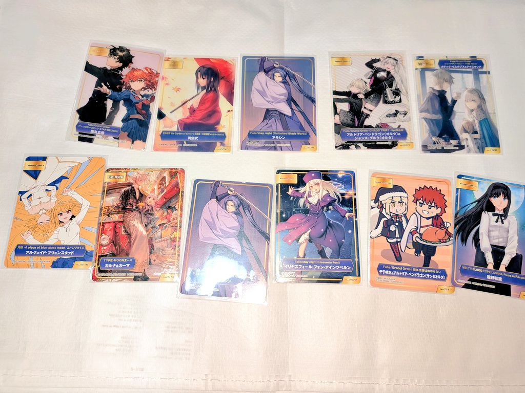 佳夕@取引アカ tweet media