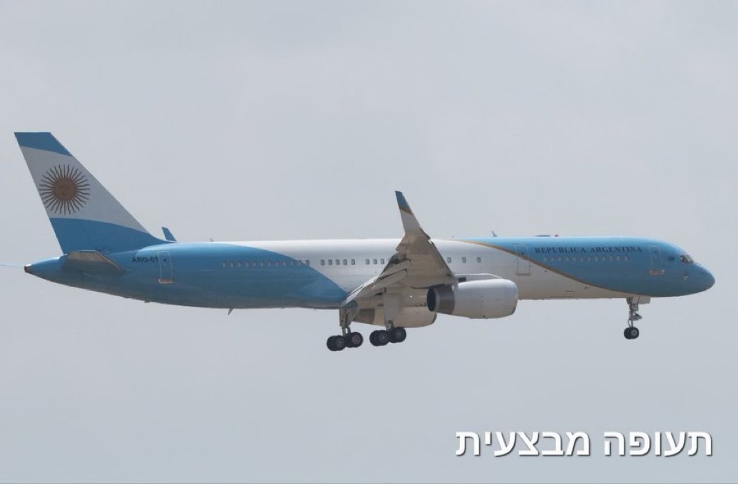 Sulaiman Ahmed tweet media