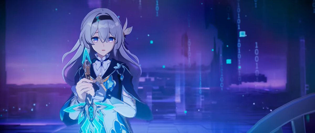 MaybePokemonMaster tweet media