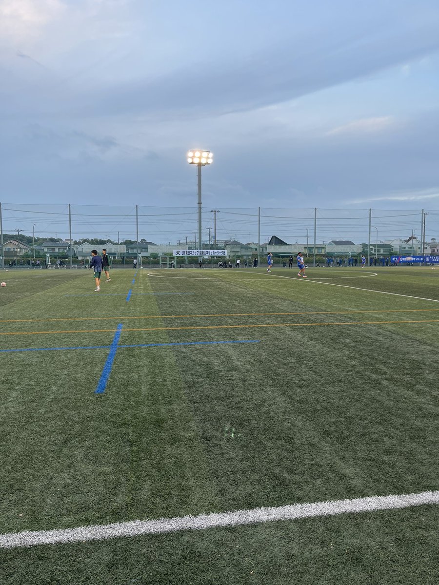 適当ちゃん tweet media