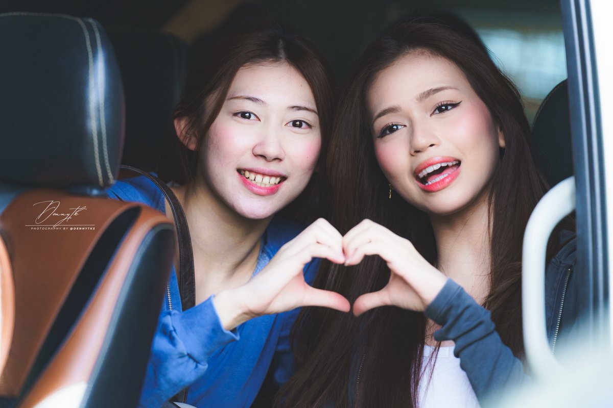 Denny TK tweet media