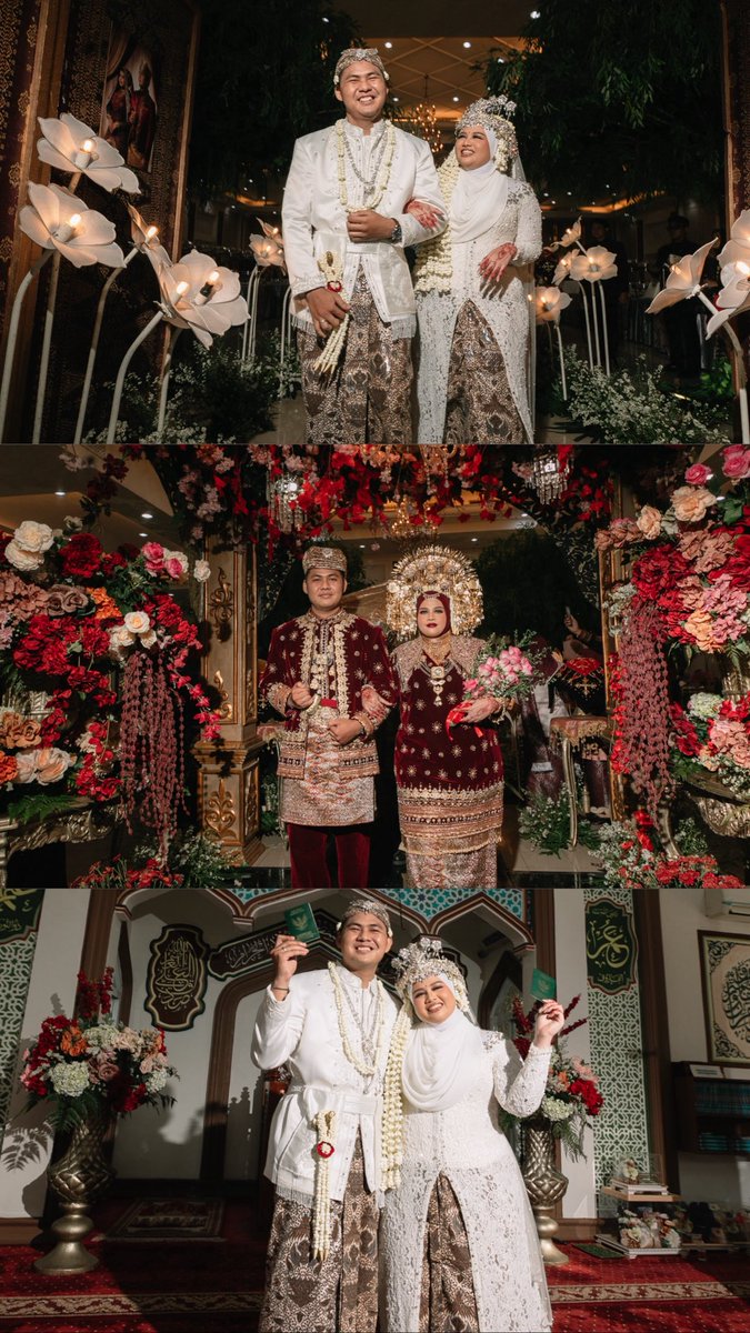 ᴀʟᴇᴀ🍃 tweet media