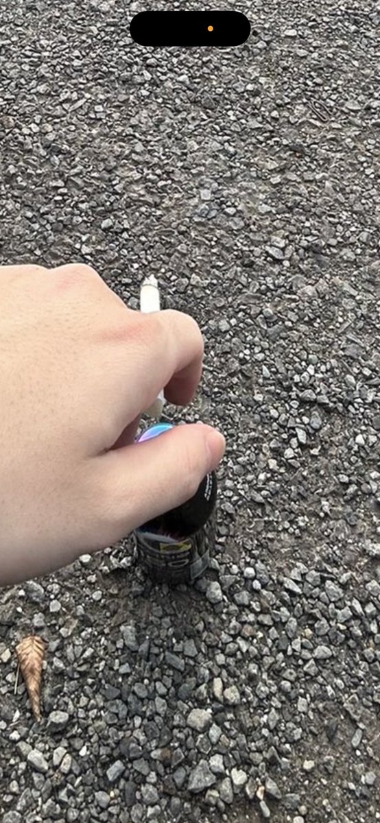 ｱｽｵｽｵｲｽ tweet media