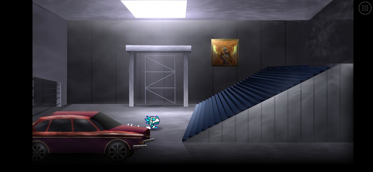 XMasternub tweet media