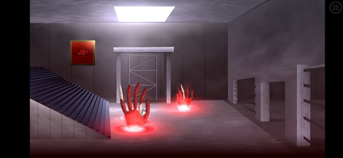 XMasternub tweet media