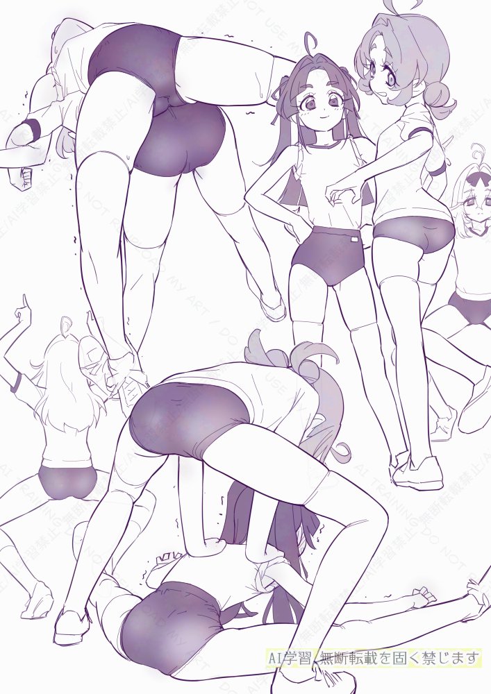 むっしゅむらむら tweet media