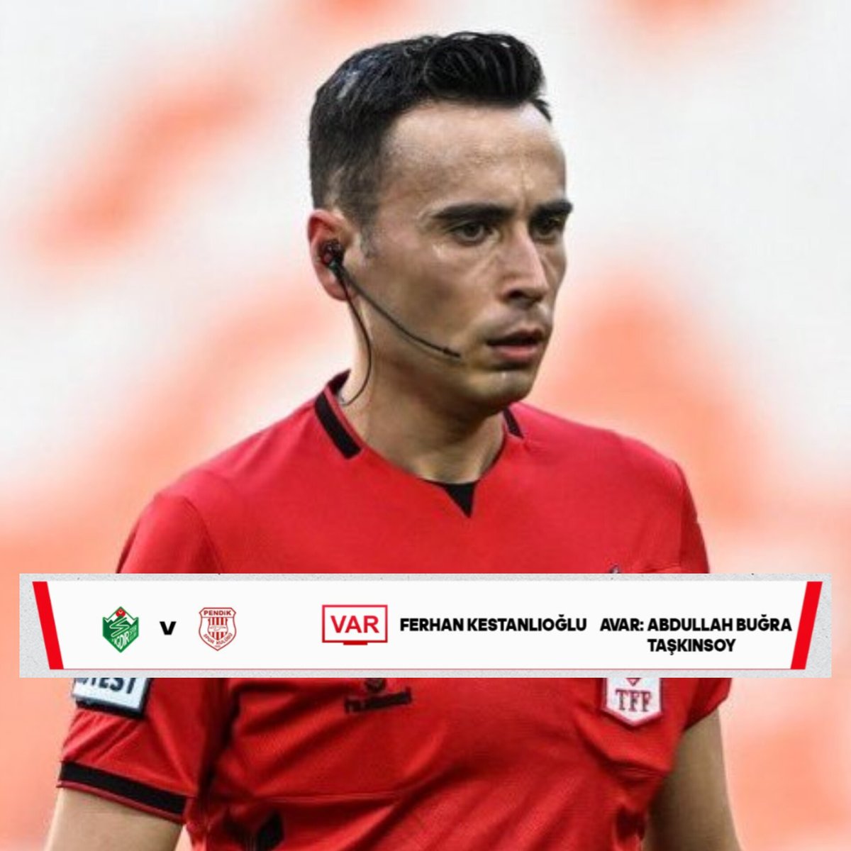 Le Marca Sports tweet media