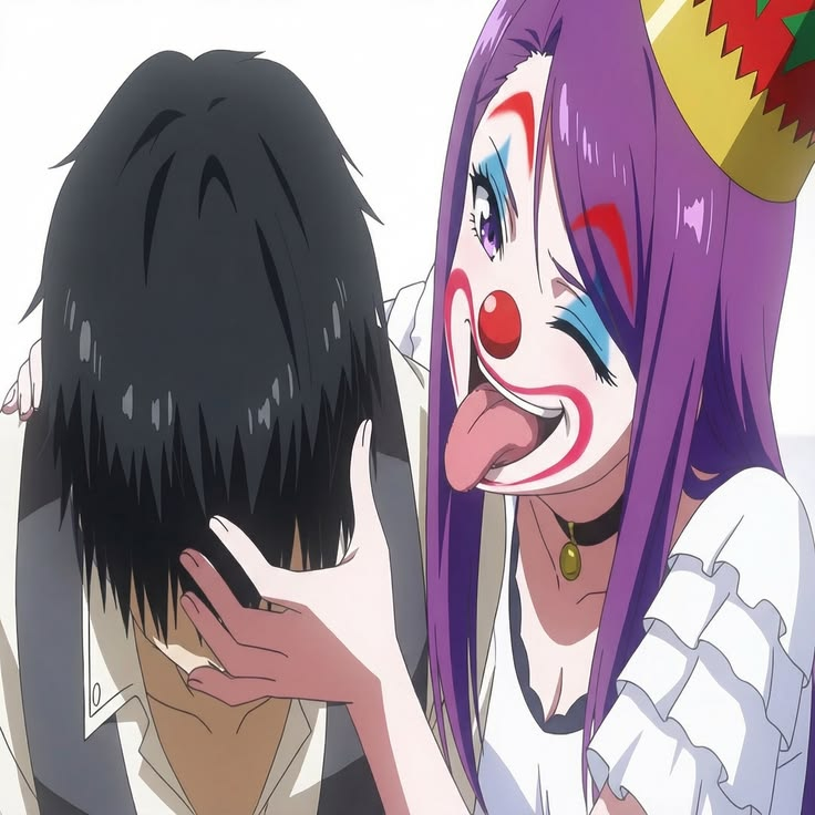 more chaos * (@4mixi5xch) on Twitter photo 