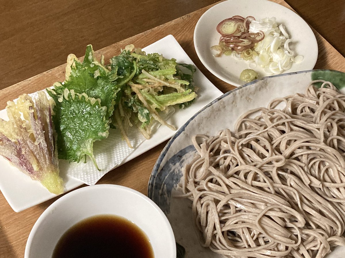 𖤣𖥧𖤣ヒロ𖡼𖤣𖥧 tweet media