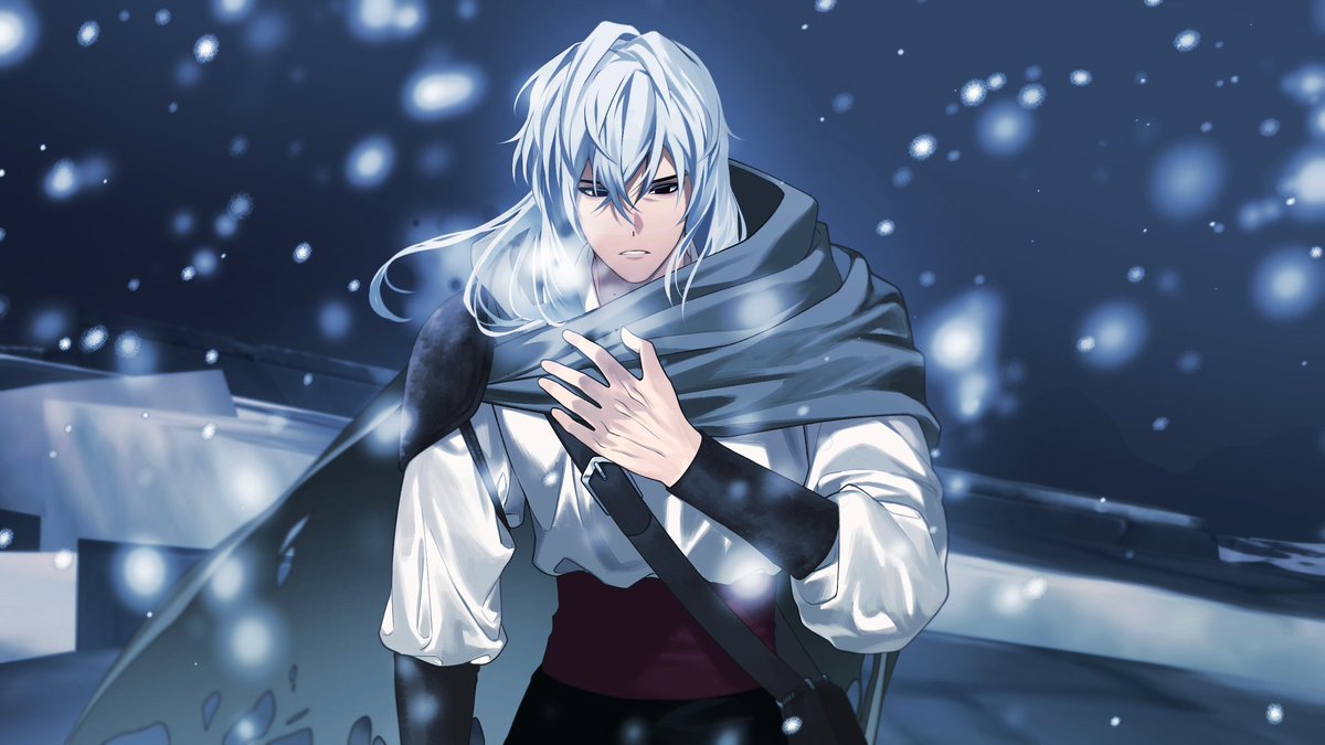 카르티스가 흉통에 비해 
허리가 무척 얇다는 걸 상기할 때마다
숨이 막힘 
너무 은교야