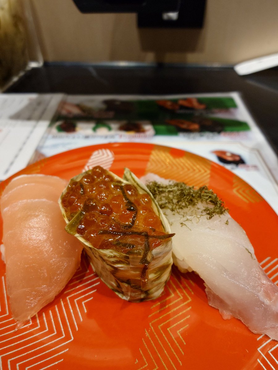 ジェイドJr. tweet media