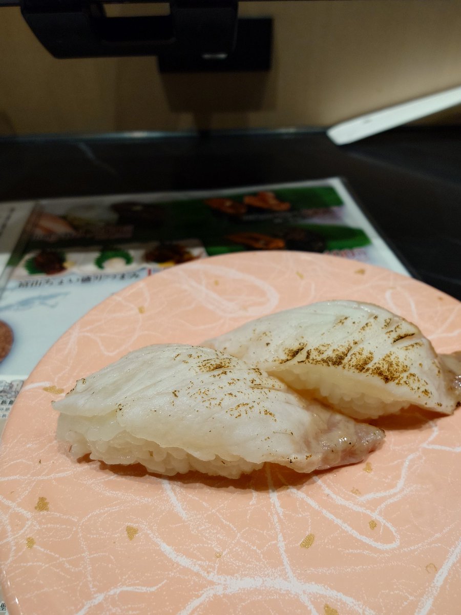 ジェイドJr. tweet media
