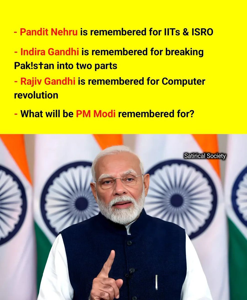 Suraj G Naik tweet media