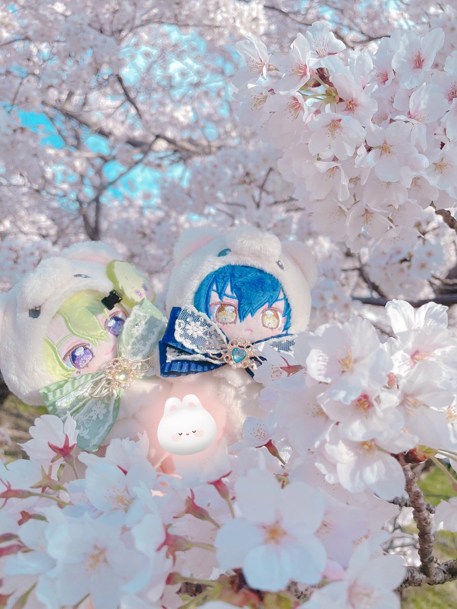 Synr_human's tweet photo. 別作品の好きな2人ですがほんとうにかわいいです https://t.co/QDDqYA8weD