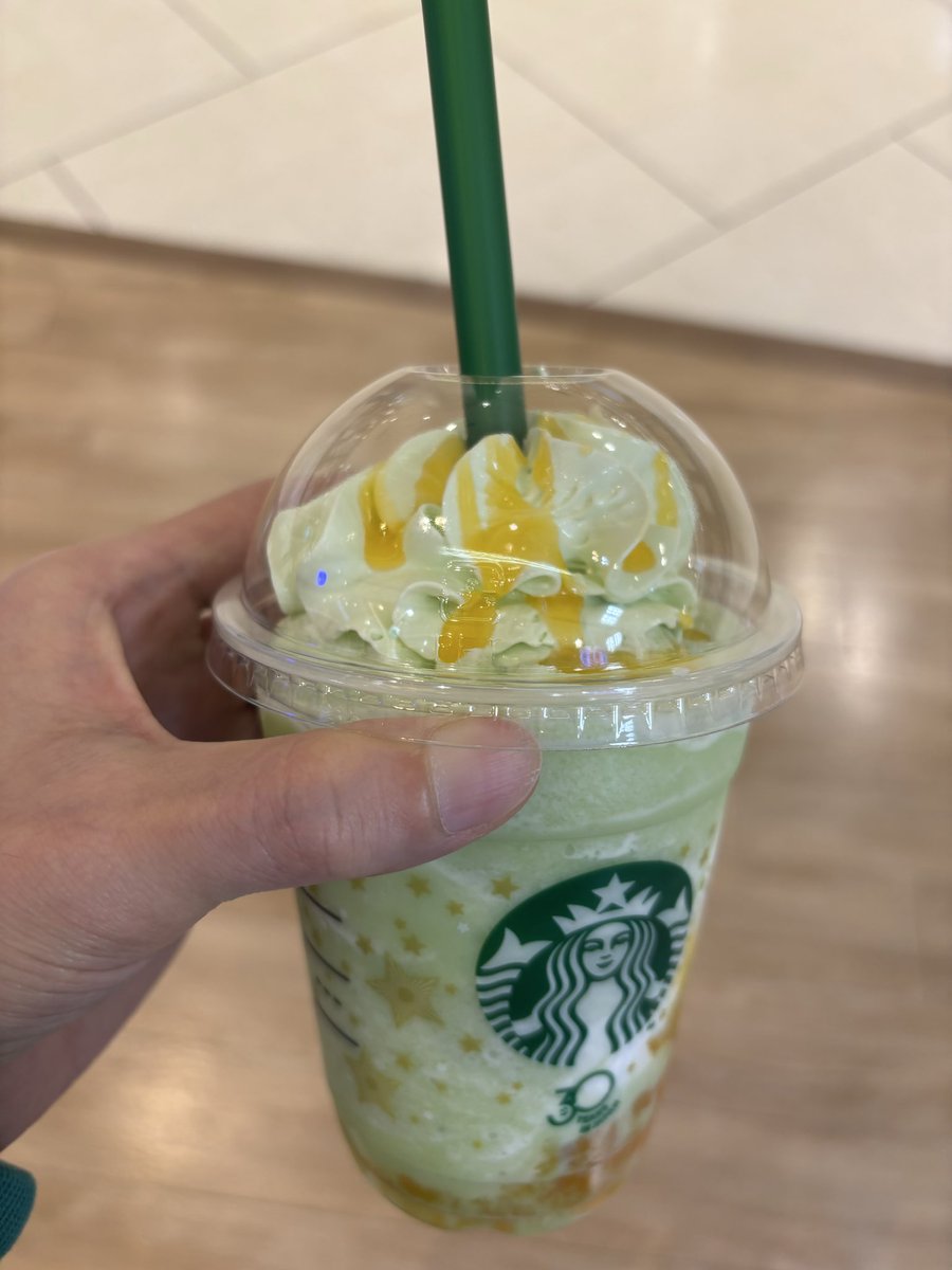 れいん tweet media