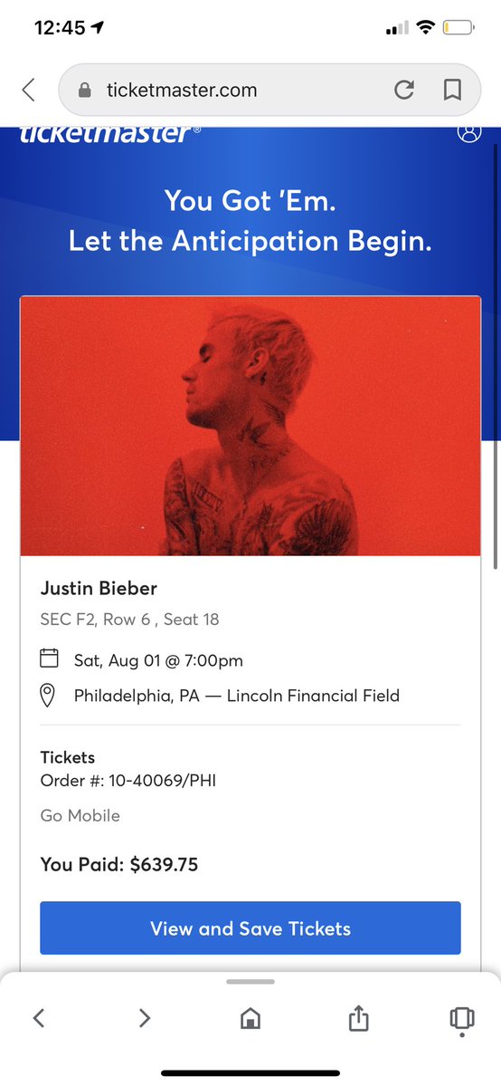 diet coke’s publicist tweet media