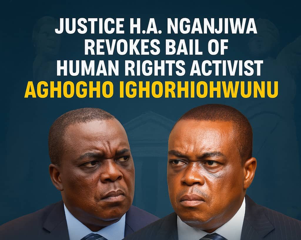 Coconut Head 🇳🇬 tweet media