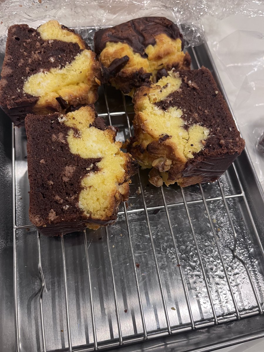 MIST.( ˙꒳​˙ ) tweet media