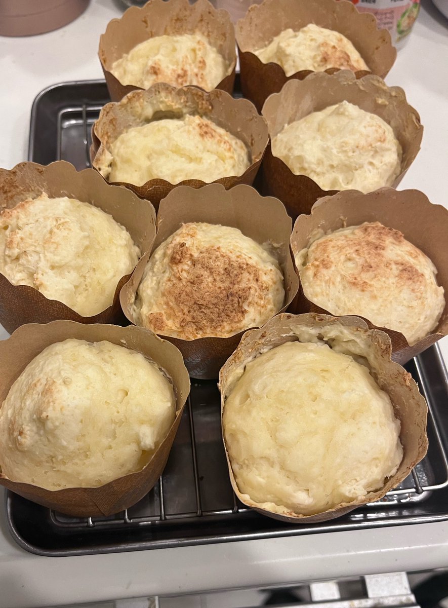 MIST.( ˙꒳​˙ ) tweet media