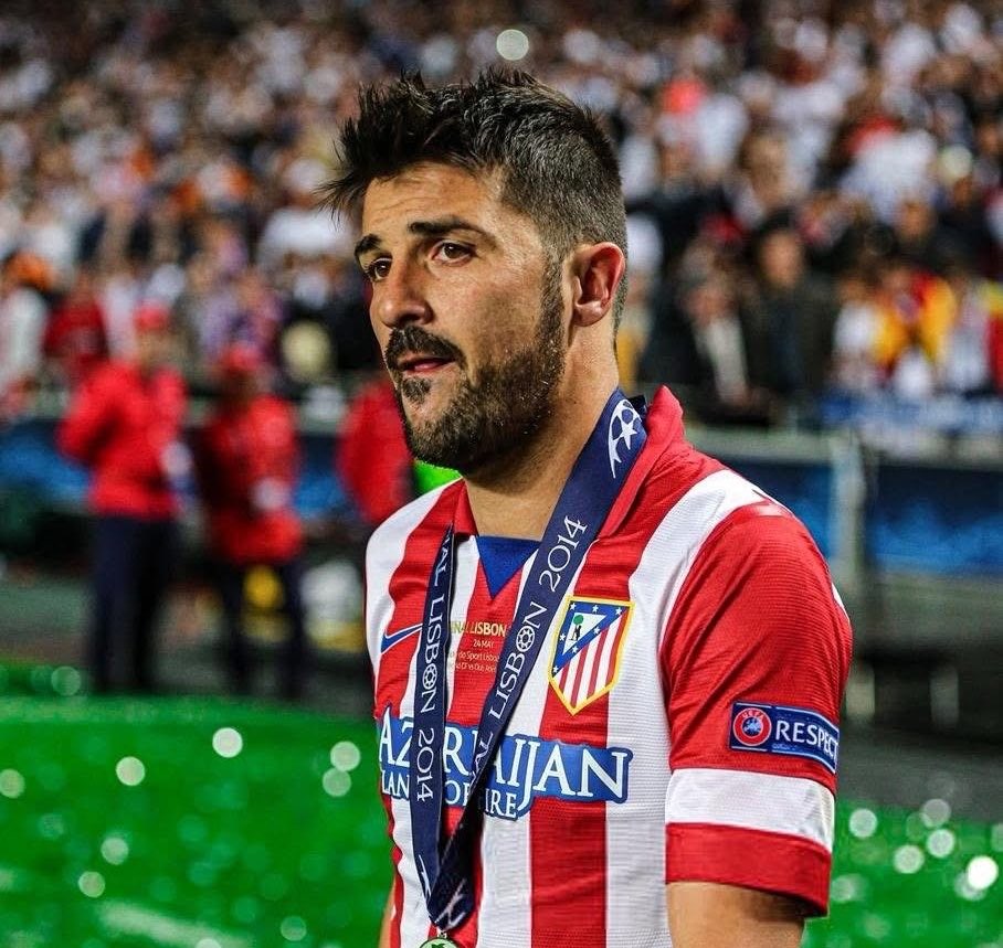 Footballdayy tweet media