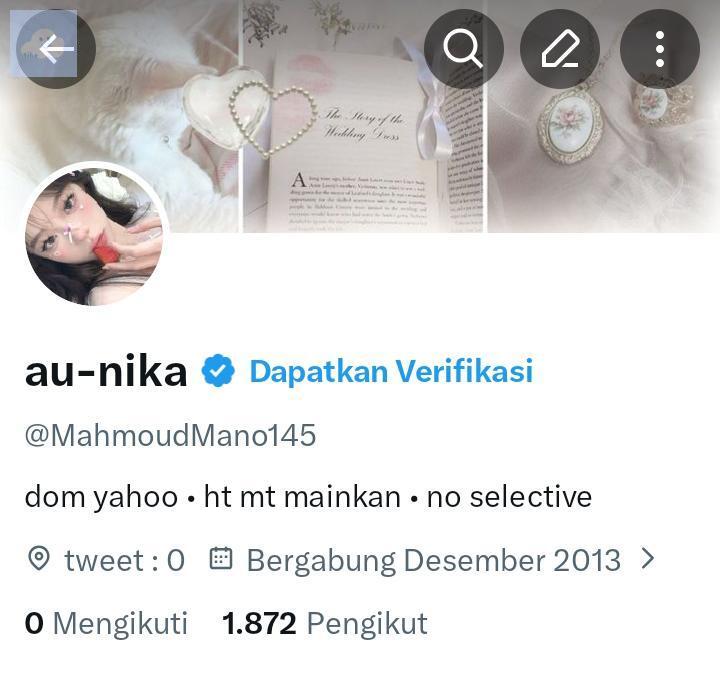 t-tibe? tweet media