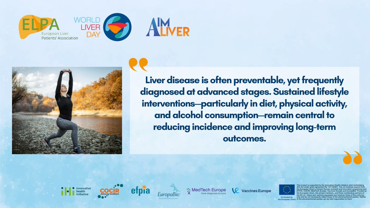 LiverAim tweet media