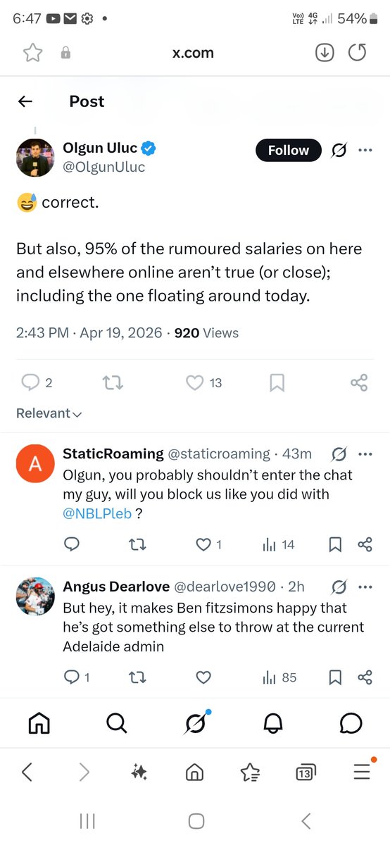 Lee m tweet media