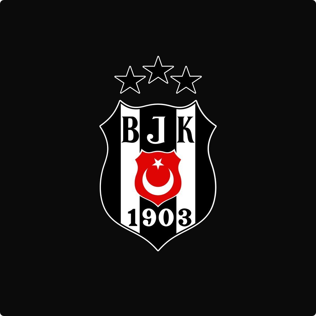 SİYAH SANCAK tweet media