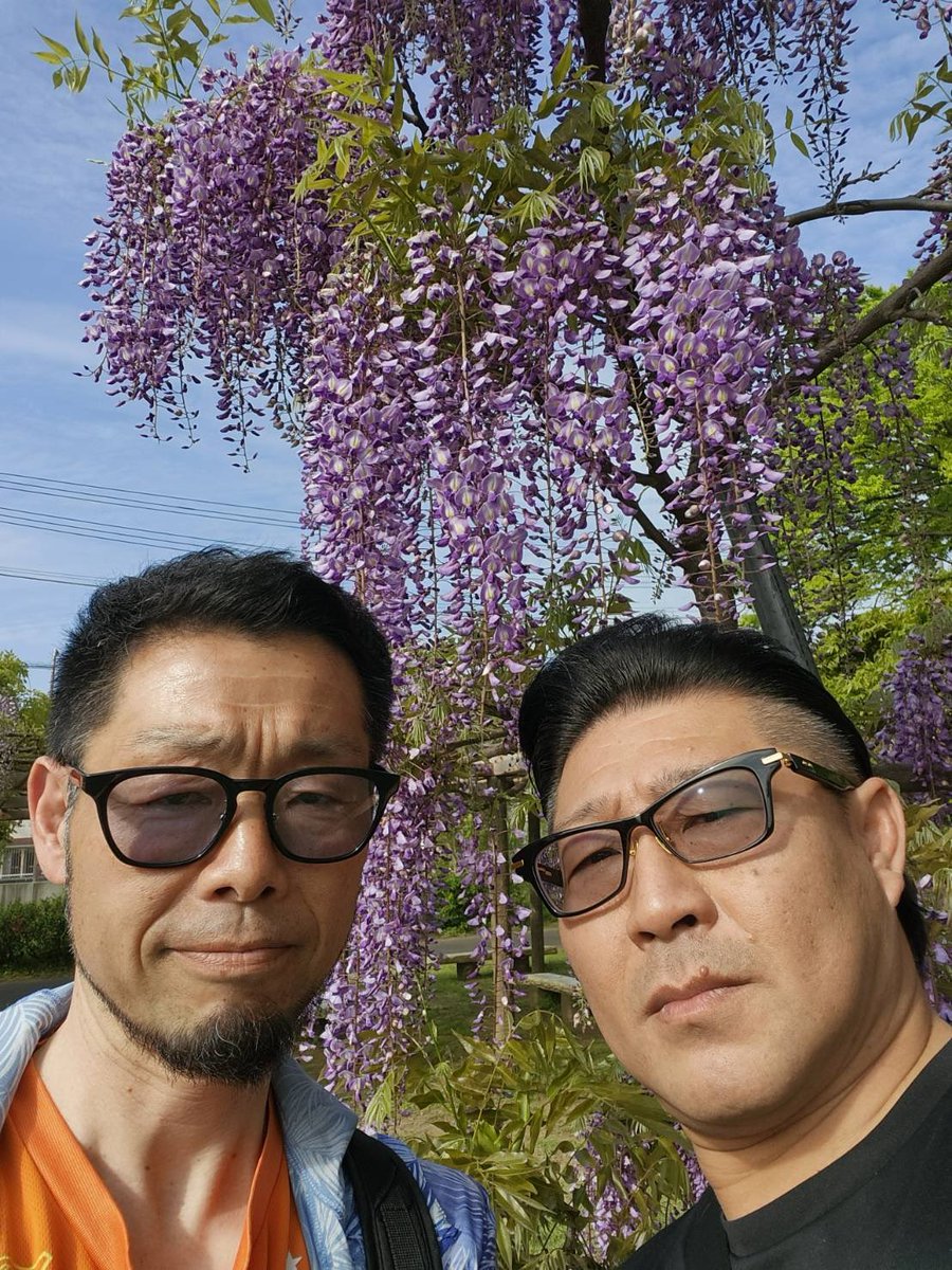 プロレスリング酒井組 酒井博生 Hiroki Sakai tweet media