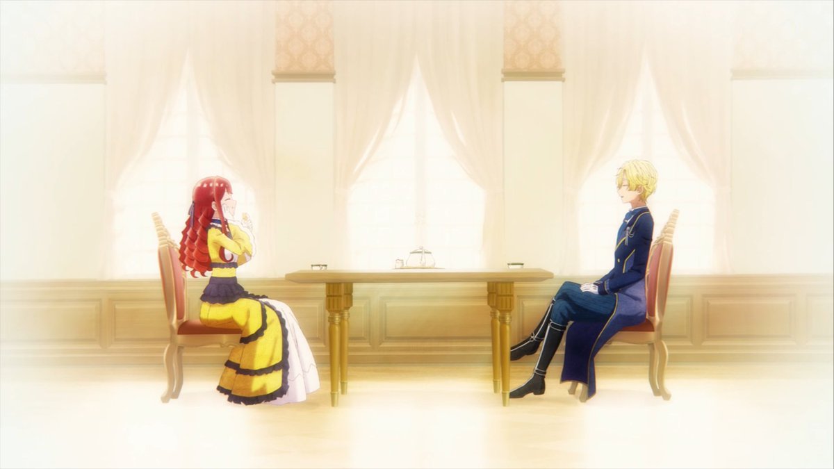 ネットの反応画像