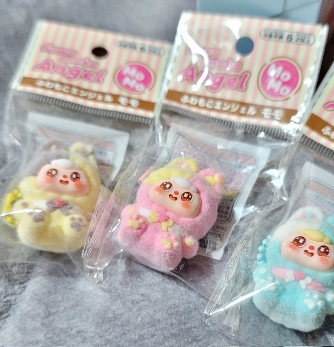 くろねこ🐣❕【低浮上気味】 tweet media