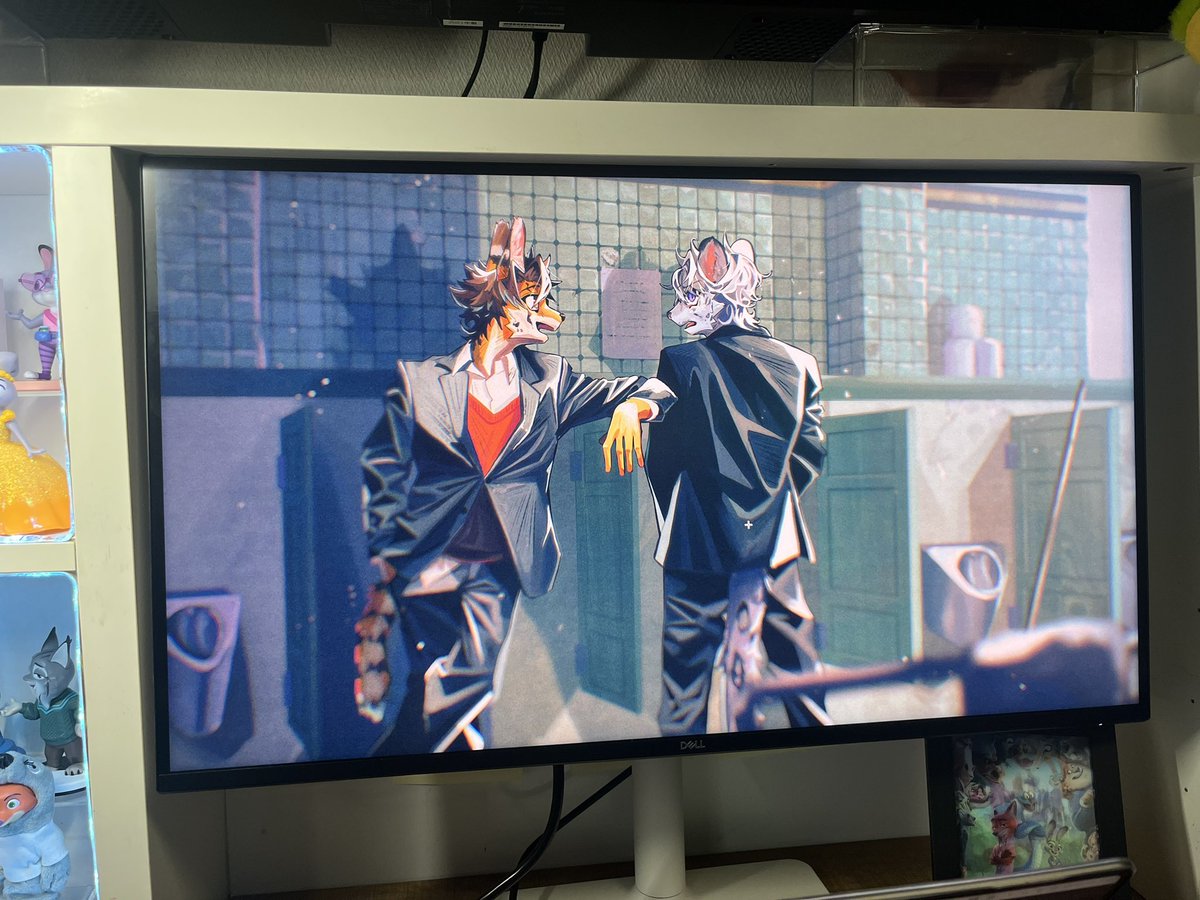 Sustaiba. tweet media