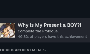 Azazel in the Sky tweet media