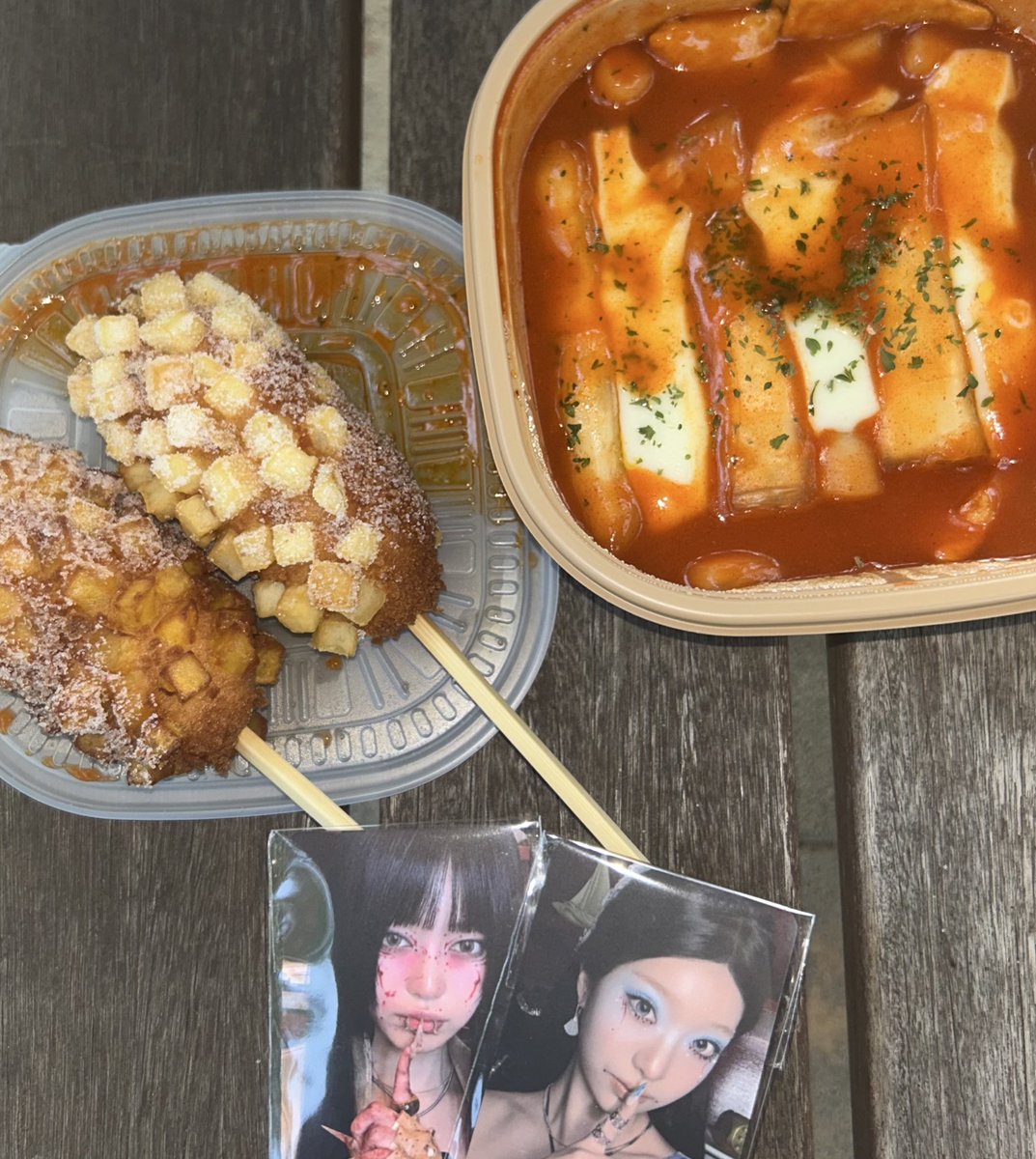 또롱이 tweet media