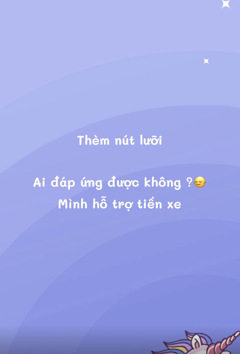 Dâu Tây 1997 🍓 tweet media
