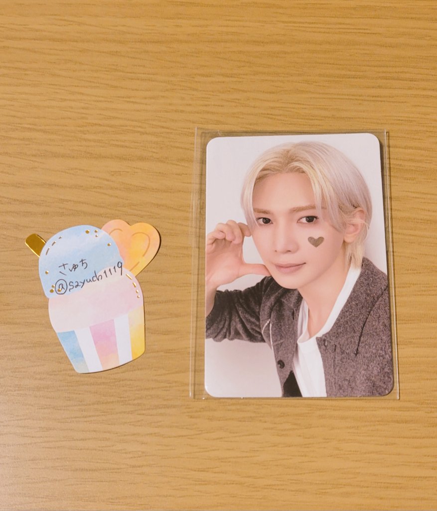 さゆち (@sayuch1119) / Posts / X