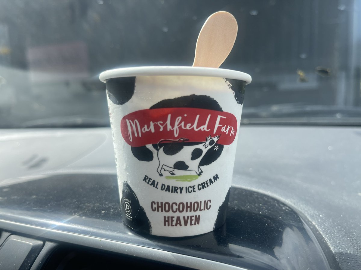 PoopsnoopEditor's tweet image. Marshfield Farm Ice Cream Presents An Ethical Consumer Dilema poopsnoop.com/Snoop/marshfie… @MarshfieldIces @Poopsnoops #icecream @BCorporation