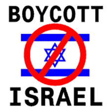 Taousertova93's tweet image. #boycottEurovision #boycottIsrael #banIsrael