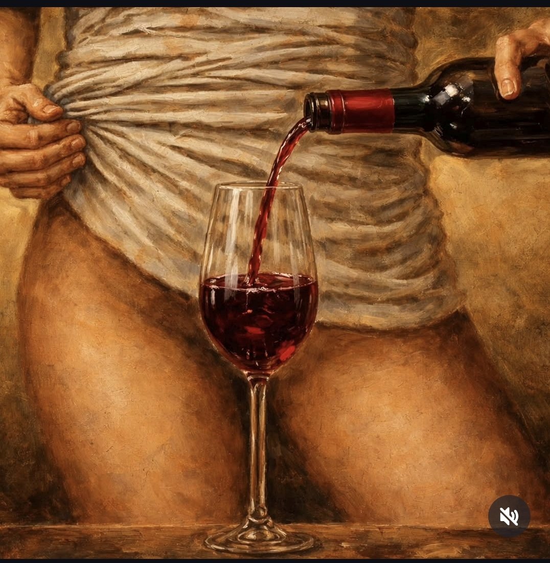 AytuncMerictan's tweet photo. Who do you wanna #wine up with?
#Tag your wine buddy or send this post to him / her / them. Whatever...🍷 
#nohashtag #justwin #isaid
#justdrink #wine #less https://t.co/GNUqpTIY6W