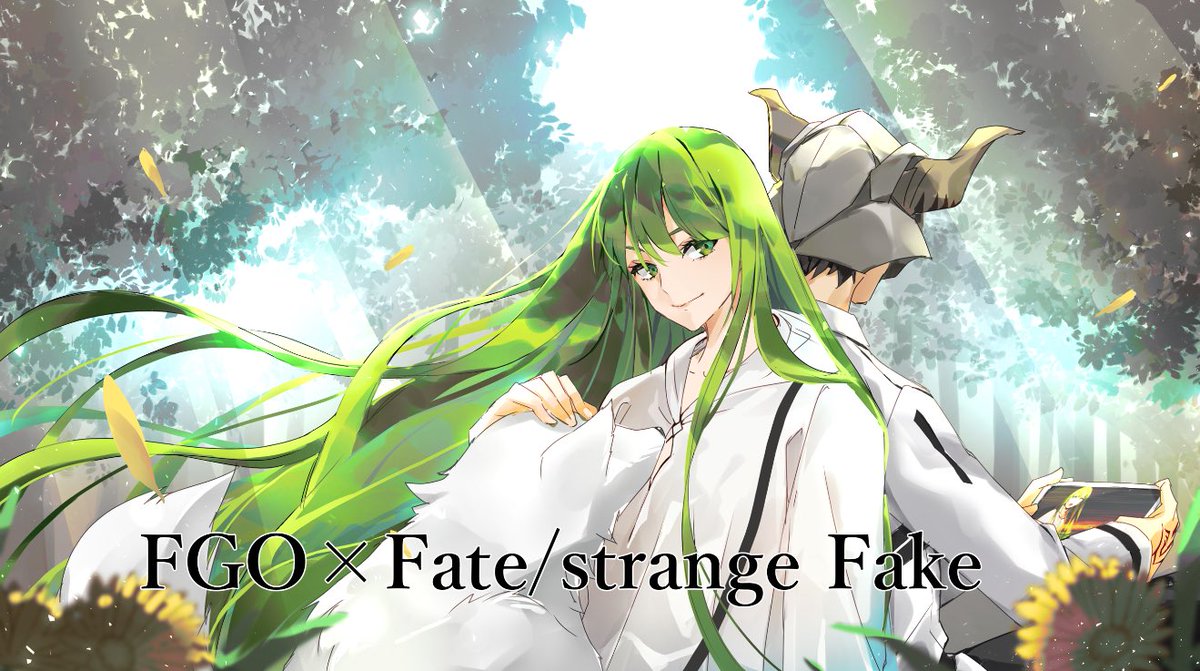 どどりあ@癌治療中 tweet media