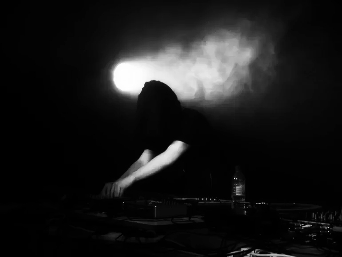 SilverDollaClub tweet media