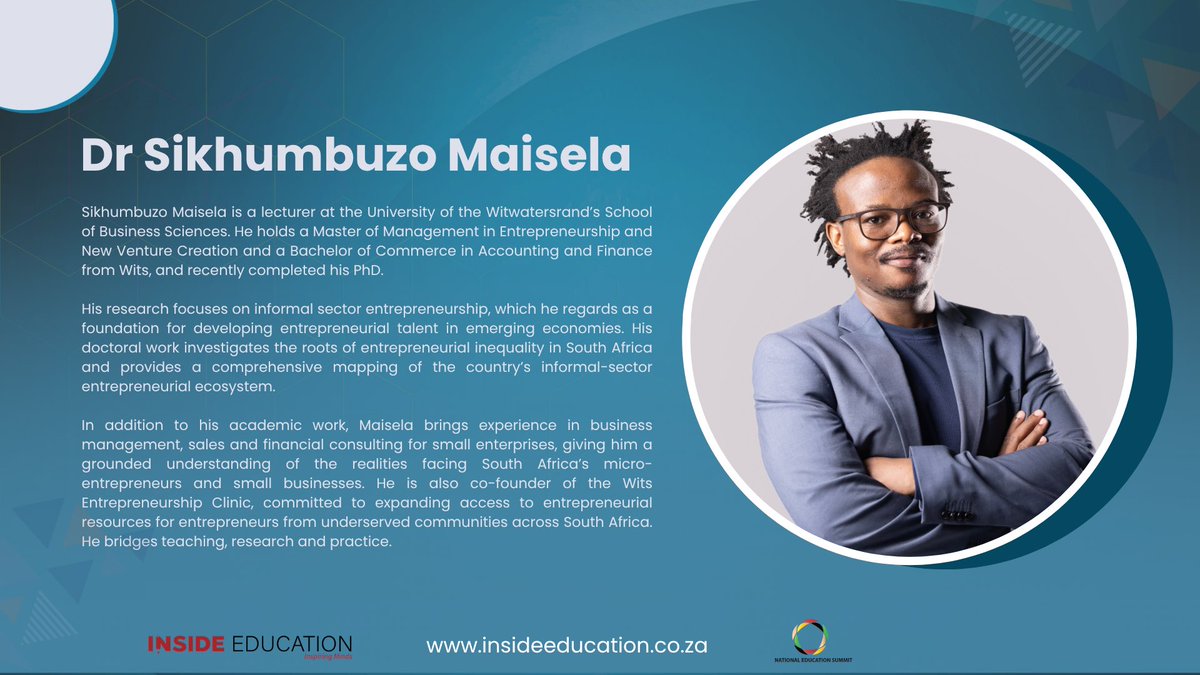 Inside Education tweet media